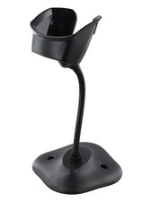 Professional Scanner Bracket for Zebra DS2208 DS4308 DS8108 Applications picture