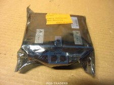 HP 532149-001 489848-001 Fan Assembly for Proliant DL360 G6 G7 REFURBISHED NEW picture