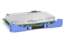 00RR683 IBM VPP VOLTAGE REGULATOR MODULE FOR IBM E880 PSERIES POWER8 picture