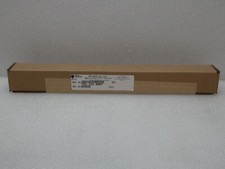 Telco Systems TMC-3X0-BRKT T-Marc 340, 380, 340F, 3312, 3348 19