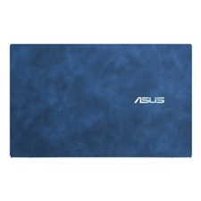 Vinyl Laptop Special Sticker Skin For ASUS ZenBook Pro Duo UX581 UX582 picture