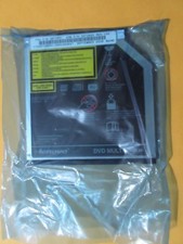 NEW  Lenovo UJ-852 39T2851 CD-RW DVD±RW Multi Burner Drive ThinkPad T61P  picture