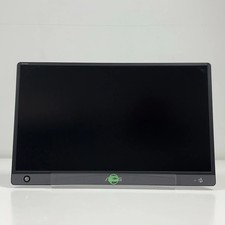 ASUS ZenScreen 15.6
