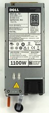 Dell 5NF18 750W 80+Platinum Power Supply for R620 R720 Server picture