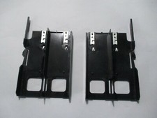 HEWLETT PACKARD HP 5042-2417 5042-2416 RIGHT & LEFT HALF picture