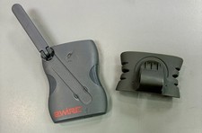 Qwest 2Wire 802.11G USB Wireless Adapter picture