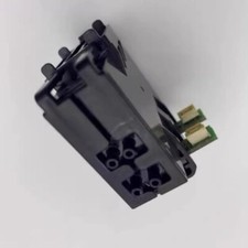 New Original Roland LG-300 LG-540 LG-640 Assy,Damper L SV CG2183 - 6000006965 picture