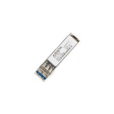 Arista SFP-10G-SR 10GBASE-SR Transceiver Module, 1 Year Warranty picture