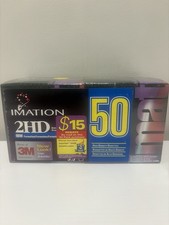 Imation 3.5