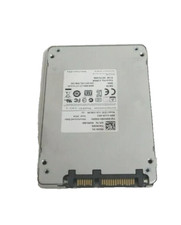 DELL XRV8D LCS-128L9S 128GB 6Gb/s SATA 2.5