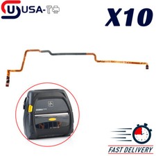 P1066908 For Zebra ZQ520 10PCS Bar Sensor Flex Cable Replacement Printer picture