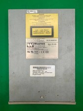Wearnes CDS-2420 24X Internal IDE CD-ROM Drive Quad-Rewritable Playback TC picture