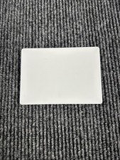 Apple Magic Trackpad 2 A1535 White picture