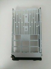 DELL SAS/SATAu  600GB 10k  picture