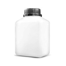 Eurotone Refill Ink Compatible With Olivetti B0771 P226 Black 1 Unit picture