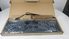 Acer Keyboard Wired USB Black  PR1101U - New picture