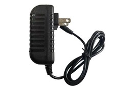 8.4V 1A AC Adapter Compatible with Mahli MDM1109 MDM1109WH MDM1109SL MDM1109B... picture