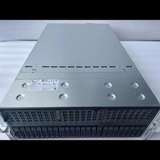 Supermicro AS-4124GS-TNR 24x2.5