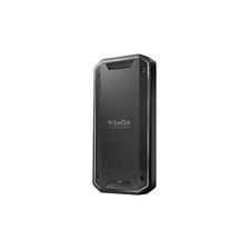 SanDisk Professional PRO-G40 SSD 1TB External Solid State Drive picture