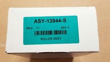 Objet Eden 350 Stratasys ASY-13944-S Roller Assembly picture