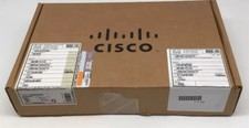 Cisco 650 Watt Power Supply For Nexus 9300 N9K-PAC-650W-B picture