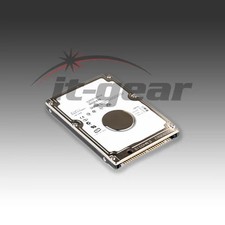 IBM 1947 15K RPM 139GB SAS HDD 2.5