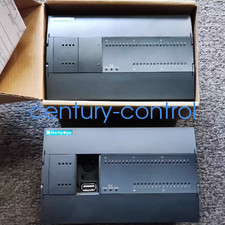 Hollysys New original CPU module  LE5321  UPS or DHL fast delivery picture