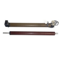 Replacement for Oem H3975-60001 Seller Warranty picture