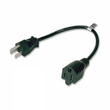 Ziotek 14 inch Power Strip Liberator Cable ZT1212550 picture