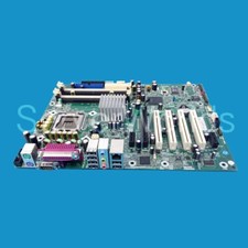 HP 358701-001 XW4200 System Board 347887-002 picture