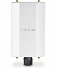 TRENDnet 5 dBi WiFi 6 AX1800 Model TEW-941APBO picture