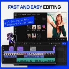 Video Suite 2026 Convert Videos picture