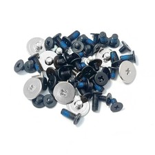 Trackpad Touchpad Screws Replacement for HP 17-CN 17T-CN 17-CP 17Z-CP 470 G8 ... picture