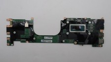 5B21K90468  Lenovo BDPLANAR WIN i71280P 32,AMT yTPM2 yAB EI X1 Carbon 10th Gen picture