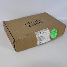 Cisco EVM-HD-8FXS/DID - Cisco High Density Voice/Fax Expansion Module  picture