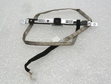Genuine LENOVO C40-30 Webcam Camera 20200644 picture