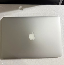 Apple MacBook Pro 15