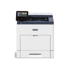 Xerox VersaLink C625 Multifunction Duplex Color Laser Printer picture
