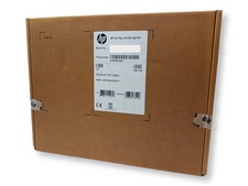 (NEW SEALED) HP 638526-B21 BLC VC FLEX-10/10D MODULE OPT 639852-001 picture