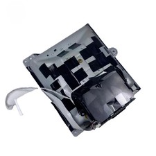 Laser Scanner Unit Fits for Lexmark CS421 CS521 CS622 CX421 CX522 CX622 picture