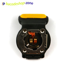 New Scan Button Replacement for   Symbol RS507 (KF-CLMPT-RS507-01R) picture