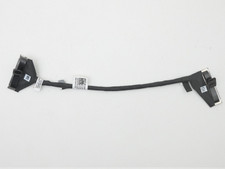 Genuine Dell Inspiron 7786 IO USB Ports Board Cable 2TK30 picture