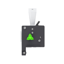 Creality Official SPARKX i7 Extrusion Assembly for i7 3D Printer picture