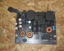 Apple 27