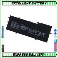 C31N1538 Battery for ASUS ZenBook Flip Q324UA UX360UA UX360UA-C4010T BB351T picture