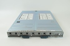 Cisco B440-BASE-M2 UCS B440 M2 Blade Server picture