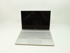 HP Envy 13-aq0045cl 13.3