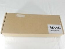 DENAQ 6 Cell Lithium Ion Battery 10.8V  For Lenovo ThinkPad Laptops Batteries  picture