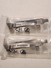 Low Profile Bracket for Broadcom QTY(2) picture
