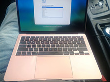 Apple MacBook Air 2020 13.3